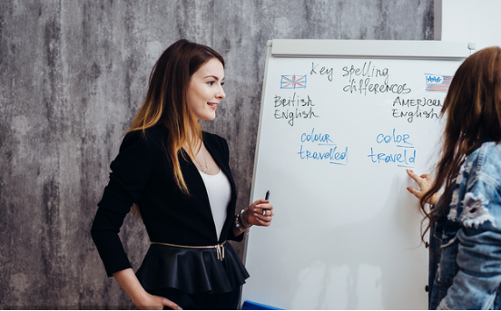 山东自考本科英语专业设置及解读来了，主考院校是烟台大学