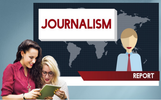 山东自考本科新闻学专业设置及解读来了，主考院校是山东师范大学