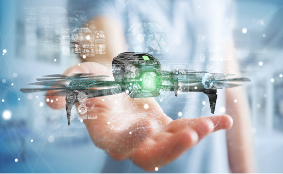 山东自考本科视觉传达设计专业设置及解读来了，主考院校是齐鲁工业大学