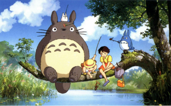 山东自考本科动画设计专业设置及解读来了，主考院校是山东大学