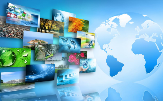 山东自考本科电脑艺术设计专业设置及解读来了，主考院校是齐鲁工业大学