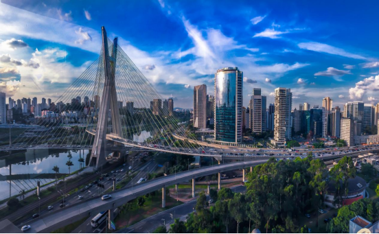 山东自考本科建筑工程专业设置及解读来了，主考院校是青岛理工大学