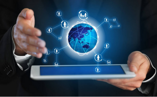 山东自考本科计算机信息管理专业设置及解读来了，主考院校是山东财经大学