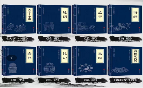 山东自考本科汉语言文学专业设置及解读来了，主考院校是山东师范大学