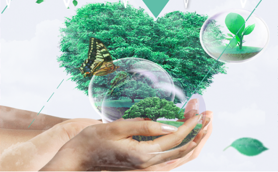 山东自考心理健康教育本科专业设置及解读来了，主考院校是山东师范大学