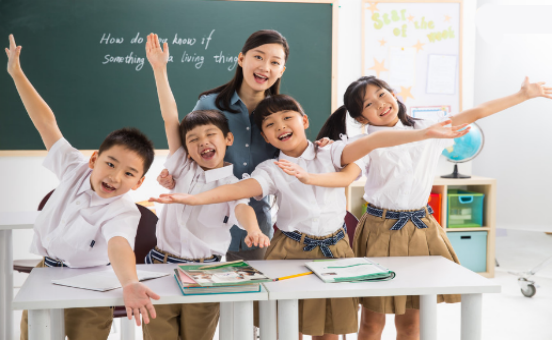 山东自考本科教育学专业设置及解读来了，主考院校是曲阜师范大学