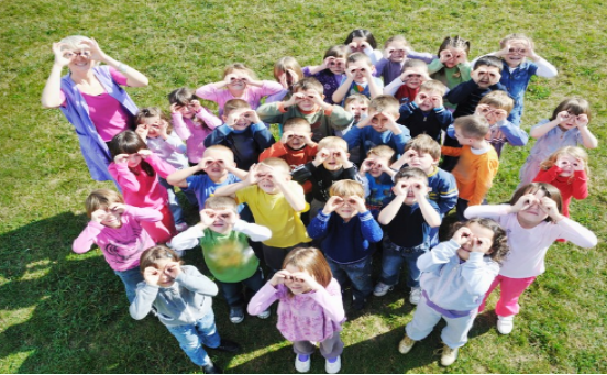 山东自考本科学前教育专业设置及解读来了，主考院校是山东师范大学