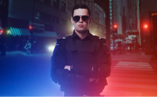 山东自考本科公安管理专业设置及解读来了，主考院校是中国人民公安大学