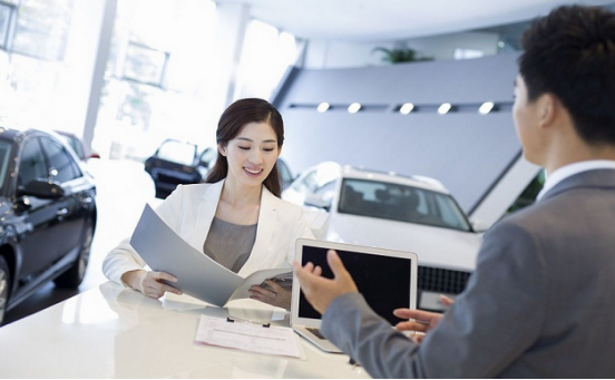 山东自考本科销售管理专业设置及解读来了，主考院校是山东大学