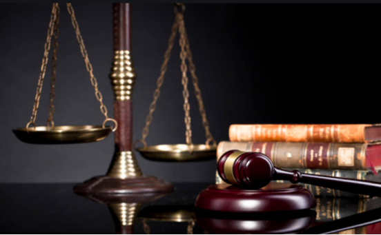 山东自考本科法律专业设置及解读来了，主考院校是青岛大学