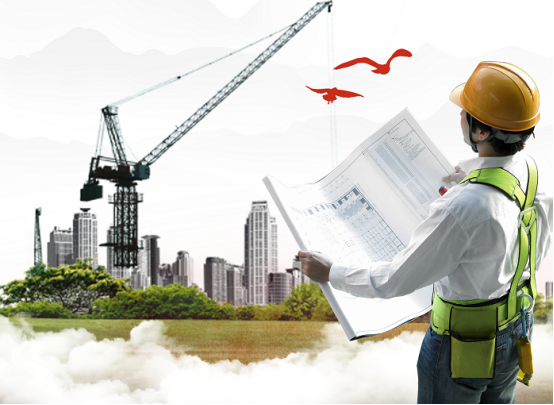 山东自考本科工程管理专业设置及解读来了，主考院校是山东大学