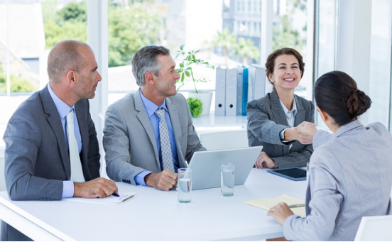 山东自考人力资源管理本科专业设置及解读来了，主考院校是青岛大学