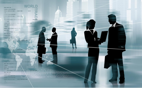 山东自考本科电子商务专业设置及解读来了，主考院校是山东理工大学