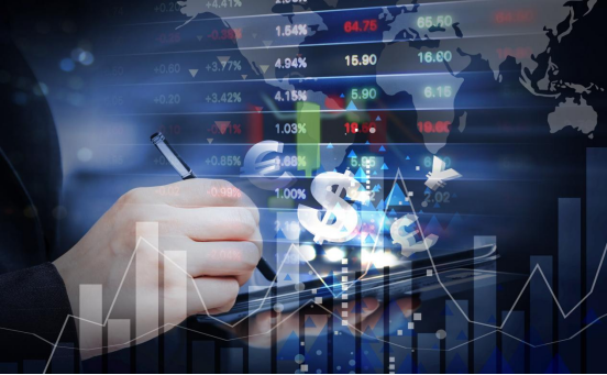 山东自考本科金融专业设置及解读来了，主考院校是山东财经大学