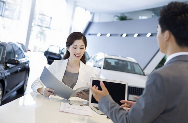 山东自考本科会展经济与管理专业报名条件介绍