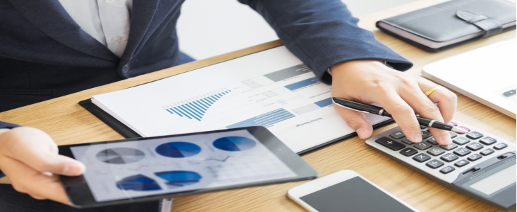 山东自考本科会计专业报名条件介绍