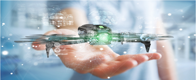 山东自考本科视觉传达设计专业报名条件介绍