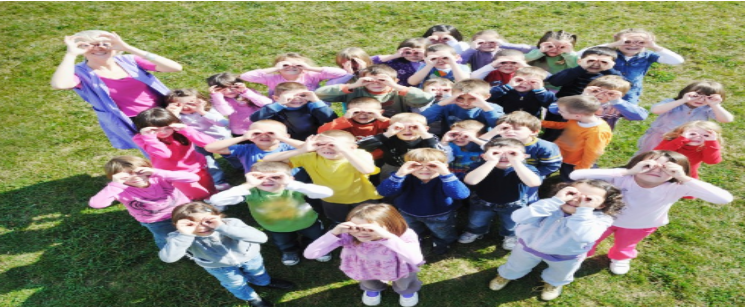 山东自考本科学前教育专业报名条件介绍