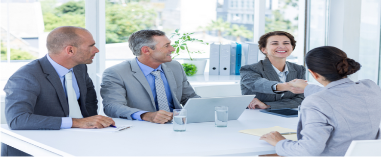 山东自考本科行政管理专业报名条件介绍