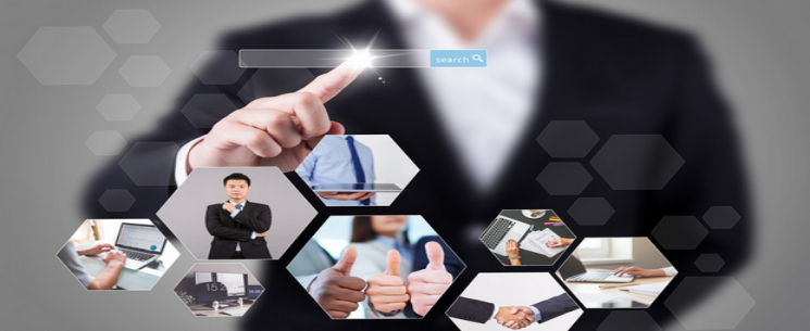 山东自考本科工商管理专业报名条件介绍