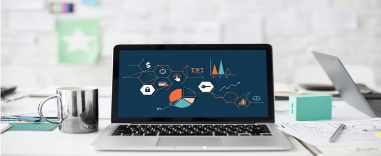 山东自考本科计算机科学与技术专业报名条件介绍