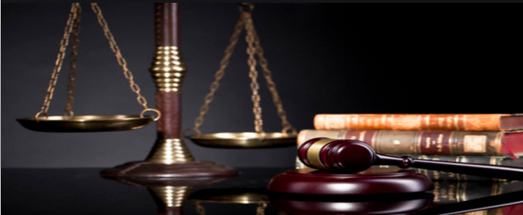 山东自考本科法学专业报名条件介绍