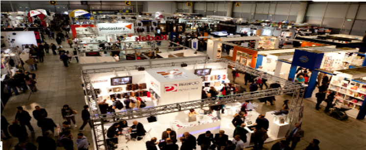 山东会展经济与管理专业自考本科考试科目介绍