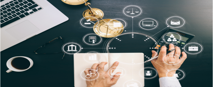 山东自考本科会计专业考试科目介绍