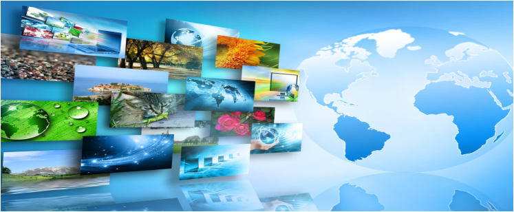 山东自考本科视觉传达设计专业考试科目介绍