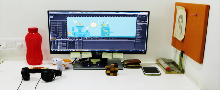 山东自考本科计算机科学与技术专业考试科目介绍