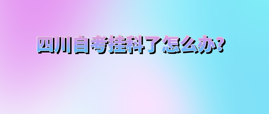 山东自考师范大学汉语言文学专业的就业方向有哪些？