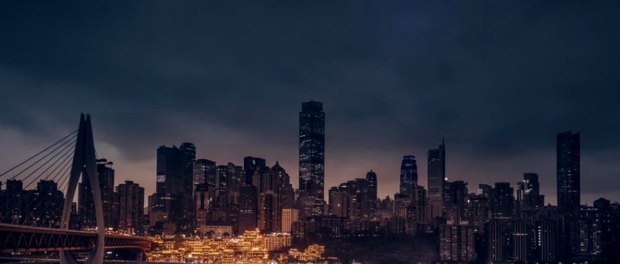 城市.jpg