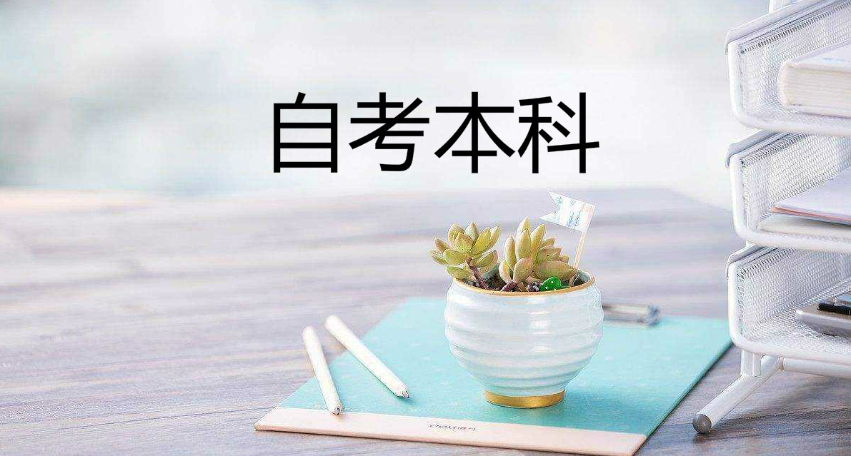 2024年山东自考本科法学专业什么时候报名？