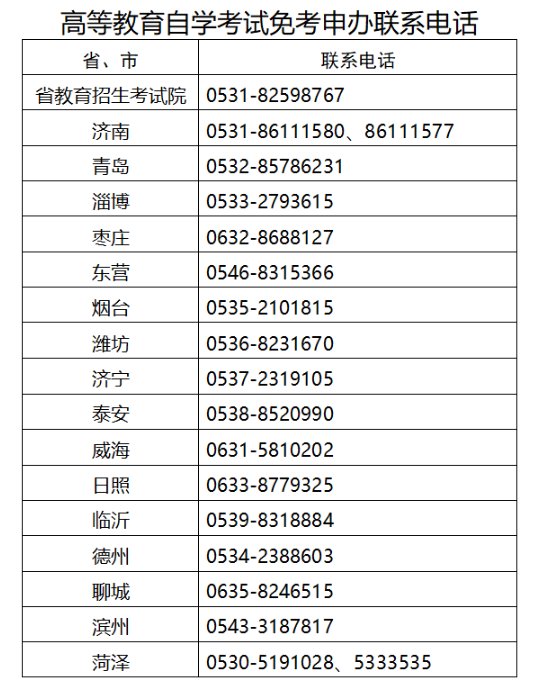 55dfead541110beb0733cf0d8b5a6d1f.png