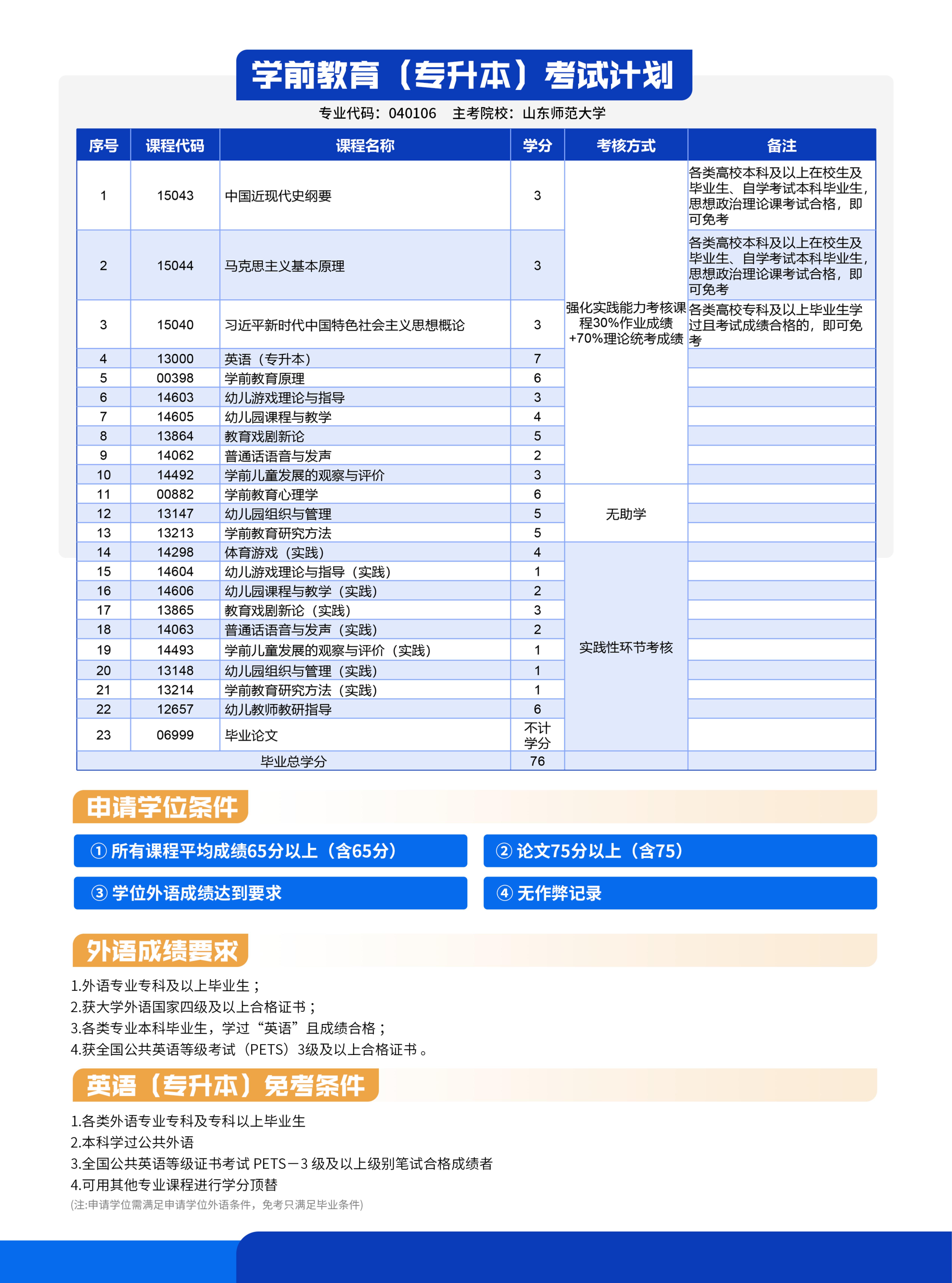学前教育_02.jpg