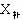 全国2008年4月高等教育自考计算机组成原理试