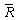 全国2007年7月高等教育自考质量管理（一）试(图3)