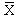 全国2007年7月高等教育自考教育统计与测量试