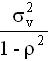 全国2007年10月高等教育自考计量经济学试题(图18)
