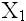 全国2007年10月高等教育自考计量经济学试题(图45)