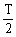 全国2008年7月高等教育自考电子技术基础（二(图1)