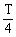 全国2008年7月高等教育自考电子技术基础（二(图2)