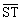 全国2008年7月高等教育自考电子技术基础（二(图4)