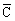 全国2008年7月高等教育自考电子技术基础（二(图6)