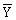 全国2008年7月高等教育自考电子技术基础（二(图7)