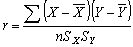 全国2008年10月高等教育自考教育科学研究方