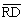 全国2009年1月高等教育自考微型计算机原理及(图1)