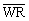 全国2009年1月高等教育自考微型计算机原理及(图2)