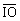 全国2009年1月高等教育自考微型计算机原理及(图3)