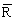 全国2009年1月高等教育自考微型计算机原理及(图4)